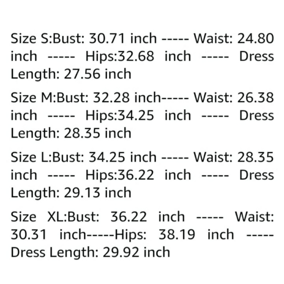 Glitter Bandage Bodycon Wrap Dress  - Picture 7 of 7